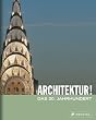 Architektur!: Das 20. Jahrhundert
