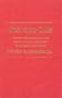 The Igor tale: An annotated bibliography of 20th century non-Soviet scholarship on the Slovo o polku Igoreve (Columbia Slavic studies)