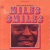 Miles Smiles