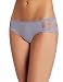 Calvin Klein Lace And Micro Lace Hipster