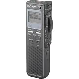 Sony ICD-BM1 Digital Voice Recorder