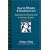 Slaves, Women and Homosexuals: Exploring the Hermeneutics of Cultural Analysis