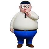 Return to product information