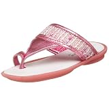 Naturino Toddler 2535 Sandal