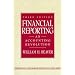 Financial Reporting: An Accounting Revolution (3rd Edition)