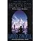 Books You Must Read
