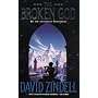 The Broken God (Requiem for Homo Sapiens)