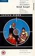 Wild Target [VHS] [1994]