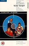 Wild Target [VHS] [1994]