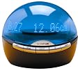 Olympia OL 3000 Infoglobe Digital Caller ID with Real-Time Clock