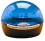 Olympia OL 3000 Infoglobe Digital Caller ID with Real-Time Clock