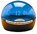 Olympia OL 3000 Infoglobe Digital Caller ID with Real-Time Clock