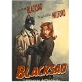 I retroscena dell'inchiesta... Blacksad