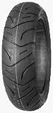 BRIDGESTONE G850R 180/55ZR18 REAR TIRE #059407 059407