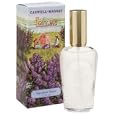 Lilac Signature Scent