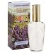 Lilac Signature Scent