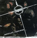 Bootleg Versions [VINYL]