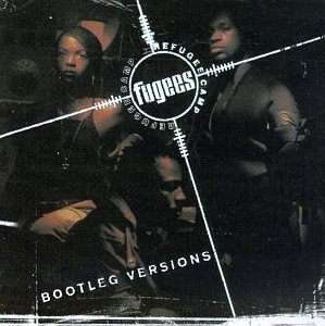 CD-Charts  Search : Bootleg Versions [VINYL]