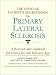 Book The Official Patient's Sourcebook on Primary Lateral Sclerosis