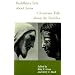 Buddhists Talk About Jesus, Christians Talk About the Buddha