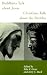 Books : Buddhists Talk About Jesus: Christians Talk About the Buddha