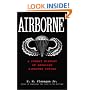 Airborne: A Combat History of American Airborne Forces