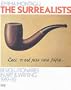 Surrealists