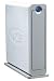 LaCie 250GB Ethernet Disk Mini External Hard Drive (300938U)