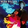 Image of album by Webb Wilder