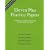 Eleven Plus Practice Papers 1 to 4: Traditional Format Verbal Reasoning Papers with Answers