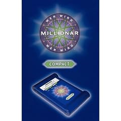 Wer wird Millionär Compact
