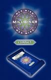 Wer wird Million�r Compact