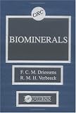 Biominerals