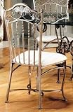 Old World Furniture