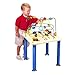 Anatex Traffic Jam Rollercoaster Table