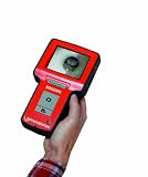 Rothenberger 69361 ROSCOPE Multi-View Hand-Held Modular Inspection Camera