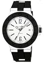 Bvlgari Diagono Mens Watch DG40C6SVD