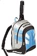 Babolat Club Line Backpack (Blue) Tennis Bag - 13705