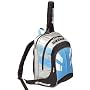Babolat Club Line Backpack (Blue) Tennis Bag - 13705