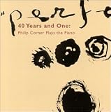40 Years & One - Philip Corner
