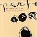 41GJ82JGHJL. SL75  The Best Learning Guide How to Play Piano   Rocket Piano Must Be Your Best Bet!