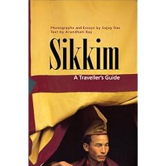Sikkim: A Travellers Guide