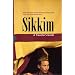Sikkim: A Travellers Guide