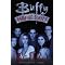 Buffy The Vampire Slayer, Books