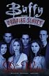 Buffy The The Vampire Slayer - The Dust Waltz