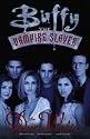 Buffy the The Vampire Slayer: Dust Waltz