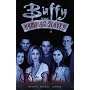 Buffy the The Vampire Slayer: Dust Waltz