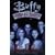 Buffy the The Vampire Slayer: Dust Waltz