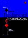 Workbook for Fundamental Nursing Care