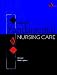 Book Workbook for Fundamental Nursing Care